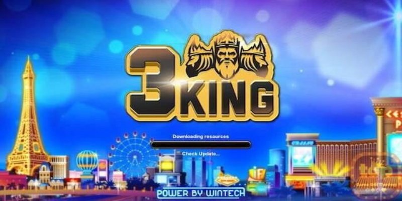 3king-gioi-thieu