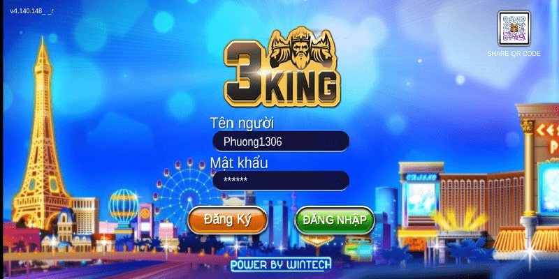 dang-nhap-3king (1)