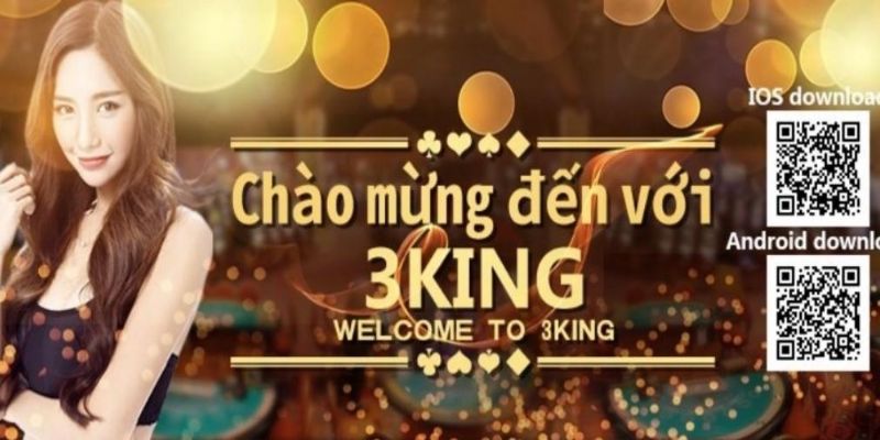 casino-3king