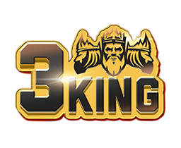 3kinggame.com