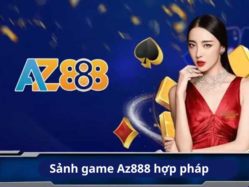 az888